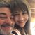 Yolanda Guerra-Surita's profile image