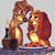 Mary Miko's profile image