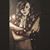 Michelle Coulier's profile image