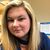 Amber Lyn Diekmann's profile image
