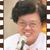 Thaveelarp Srikomol's profile image