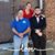 Brandy Raney's profile image