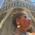 Leyla Meschi's profile image