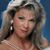 Joan Oberg Heath's profile image