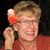 Marion Forgie's profile image