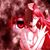 Rike M Moore's profile image