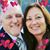 Doug Proffitt's profile image