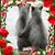 Maribeth Rowland Ward's profile image