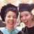 Karen Kuebler's profile image