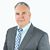 Rogerio Bandarra's profile image