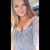 Lensey Halcomb's profile image
