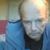 Christopher McTurk's profile image