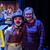 Linda Wilson Schalk's profile image