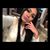 Alisha Bounsana's profile image