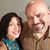 Lorelei Rivera's profile image