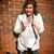 Nicole Roy's profile image