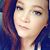 Stacy LaBiche's profile image
