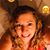 Mirta Szenkman's profile image