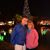 Karen Maines Fryman's profile image