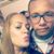 Karina Bordas's profile image