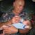 Dave Hayes's profile image