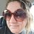 April Vertako's profile image