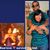 Tayari AmirsMom Coye's profile image