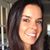 Catalina Bolanos's profile image