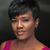 Tonia Jackson's profile image