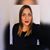 Dayana Sibaja Rodriguez's profile image