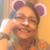 Rachael Lopez-Thompson's profile image