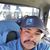 Shaun Gonzales's profile image