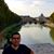 Maikel Bolos's profile image