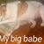 Eli Love's profile image