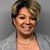 Giana Michele Martino's profile image