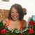 Patricia Dewese's profile image