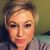 Kimberly Boycks's profile image