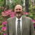 Rick Roberts's profile image