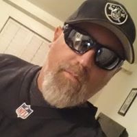 Duane Baker's profile image