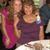 Joan Houser's profile image