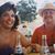 Michelle Smith Wagner's profile image