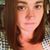 Kristen Morton's profile image