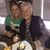Judy Simmons Young's profile image
