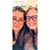 Logan Elizabeth Watkins's profile image