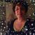 Sherry Smith's profile image