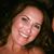 Katherine Elizabeth Weber's profile image