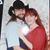 Crystal Smith's profile image