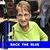 TjandWayne Muse's profile image