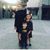 Casandra L Mckean's profile image