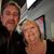Tammy Thomas-Wilcox's profile image